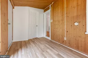 301 Bancroft Ave, Colonial Beach, VA 22443 - Photo 20