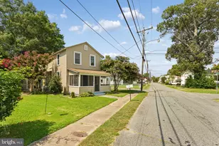 301 Bancroft Ave, Colonial Beach, VA 22443 - Photo 10