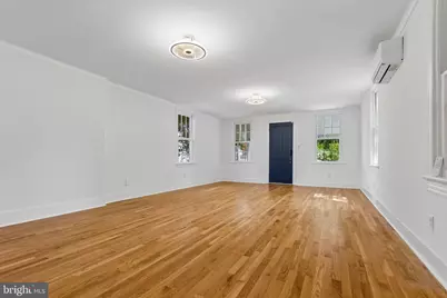 301 Bancroft Avenue, Colonial Beach, VA 22443 - Photo 22