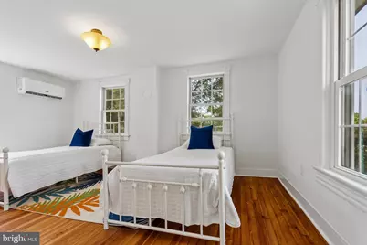 301 Bancroft Avenue, Colonial Beach, VA 22443 - Photo 28