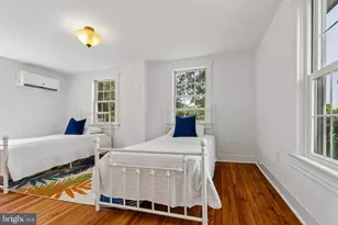 301 Bancroft Ave, Colonial Beach, VA 22443 - Photo 28