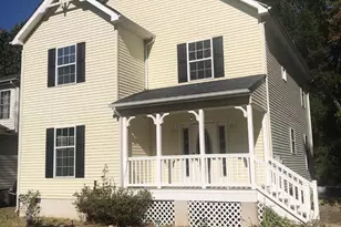 245 7th St, Colonial Beach, VA 22443 - Photo 1