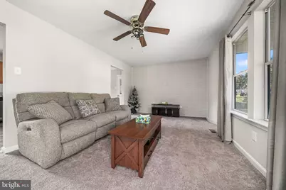 68 Dale Drive, Colonial Beach, VA 22443 - Photo 8