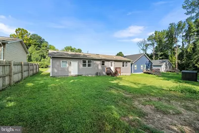 68 Dale Drive, Colonial Beach, VA 22443 - Photo 34