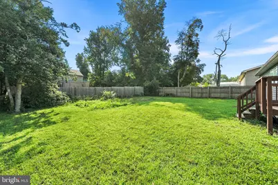 68 Dale Drive, Colonial Beach, VA 22443 - Photo 32