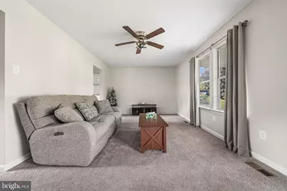 68 Dale Drive, Colonial Beach, VA 22443 - Photo 6