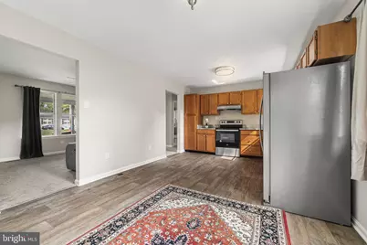 68 Dale Drive, Colonial Beach, VA 22443 - Photo 16