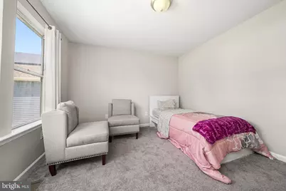 68 Dale Drive, Colonial Beach, VA 22443 - Photo 20