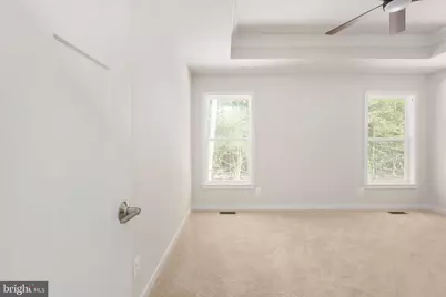 439 Shorewood Drive, Colonial Beach, VA 22443 - Photo 16