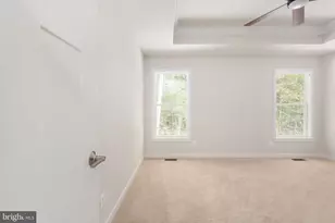 439 Shorewood Dr, Colonial Beach, VA 22443 - Photo 16