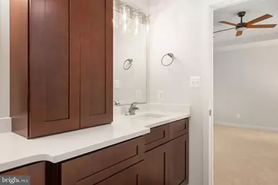 439 Shorewood Drive, Colonial Beach, VA 22443 - Photo 20