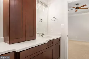 439 Shorewood Dr, Colonial Beach, VA 22443 - Photo 20