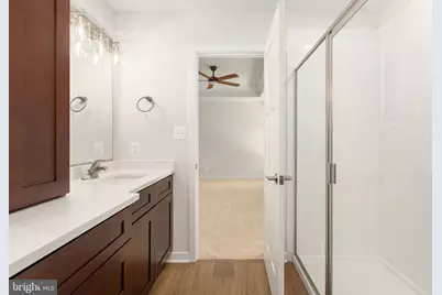 439 Shorewood Drive, Colonial Beach, VA 22443 - Photo 22