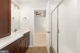 439 Shorewood Dr, Colonial Beach, VA 22443 - Photo 22