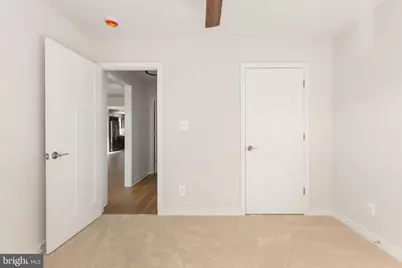 439 Shorewood Drive, Colonial Beach, VA 22443 - Photo 26