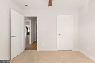 439 Shorewood Dr, Colonial Beach, VA 22443 - Photo 26
