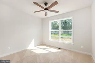 439 Shorewood Dr, Colonial Beach, VA 22443 - Photo 24
