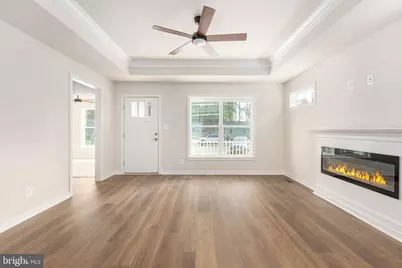 439 Shorewood Drive, Colonial Beach, VA 22443 - Photo 4