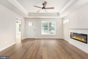 439 Shorewood Dr, Colonial Beach, VA 22443 - Photo 4