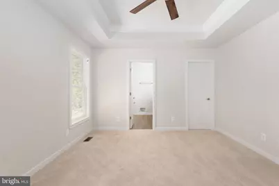439 Shorewood Drive, Colonial Beach, VA 22443 - Photo 18