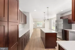 439 Shorewood Dr, Colonial Beach, VA 22443 - Photo 14