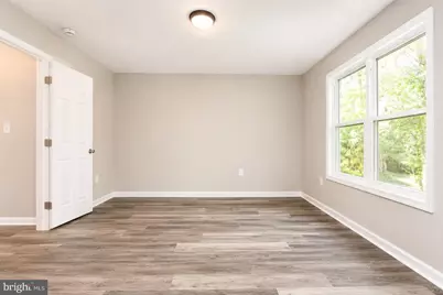 191 Woodbine Drive, Colonial Beach, VA 22443 - Photo 20