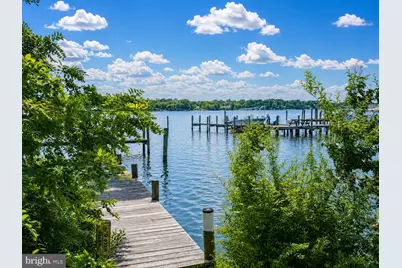 191 Woodbine Drive, Colonial Beach, VA 22443 - Photo 44