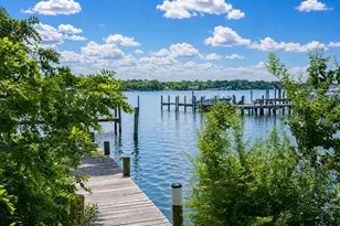 191 Woodbine Dr, Colonial Beach, VA 22443 - Photo 44