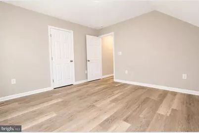191 Woodbine Drive, Colonial Beach, VA 22443 - Photo 38