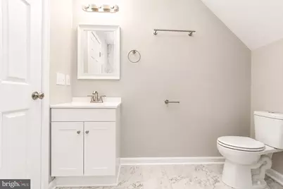 191 Woodbine Drive, Colonial Beach, VA 22443 - Photo 34