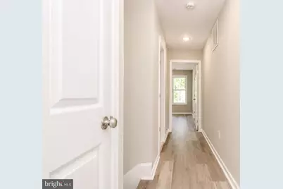 191 Woodbine Drive, Colonial Beach, VA 22443 - Photo 32