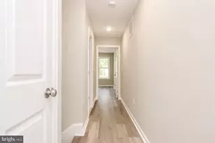191 Woodbine Dr, Colonial Beach, VA 22443 - Photo 32