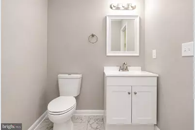 191 Woodbine Drive, Colonial Beach, VA 22443 - Photo 16