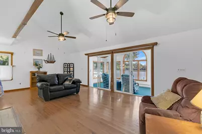 292 Sea Horse Drive, Colonial Beach, VA 22443 - Photo 18