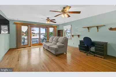 292 Sea Horse Drive, Colonial Beach, VA 22443 - Photo 22