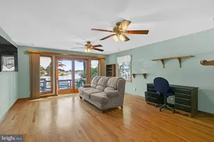 292 Sea Horse Dr, Colonial Beach, VA 22443 - Photo 22