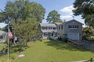 292 Sea Horse Dr, Colonial Beach, VA 22443 - Photo 40