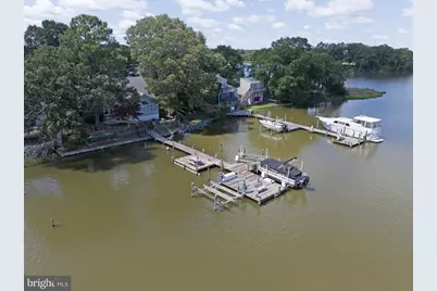 292 Sea Horse Drive, Colonial Beach, VA 22443 - Photo 68