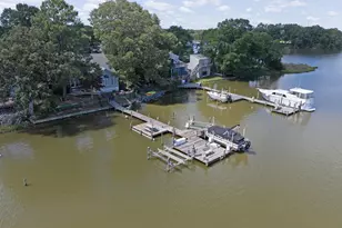292 Sea Horse Dr, Colonial Beach, VA 22443 - Photo 68