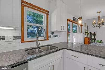 292 Sea Horse Drive, Colonial Beach, VA 22443 - Photo 10