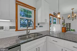 292 Sea Horse Dr, Colonial Beach, VA 22443 - Photo 10