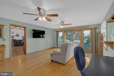 292 Sea Horse Drive, Colonial Beach, VA 22443 - Photo 24