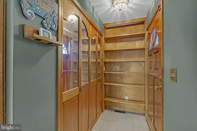 292 Sea Horse Drive, Colonial Beach, VA 22443 - Photo 26