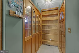 292 Sea Horse Dr, Colonial Beach, VA 22443 - Photo 26