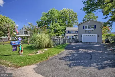 292 Sea Horse Drive, Colonial Beach, VA 22443 - Photo 62
