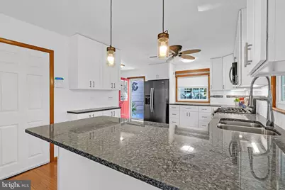 292 Sea Horse Drive, Colonial Beach, VA 22443 - Photo 12