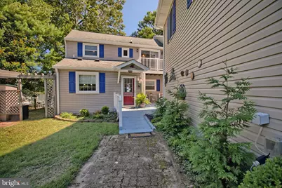 292 Sea Horse Drive, Colonial Beach, VA 22443 - Photo 4