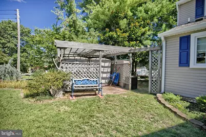 292 Sea Horse Drive, Colonial Beach, VA 22443 - Photo 66