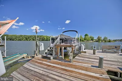 292 Sea Horse Drive, Colonial Beach, VA 22443 - Photo 50