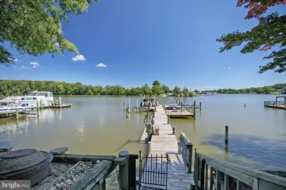 292 Sea Horse Drive, Colonial Beach, VA 22443 - Photo 48